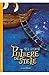 Pulbere de stele (Romanian Edition)