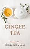 Ginger Tea