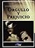 Orgullo y prejuicio