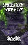 Post-apocalyptic Adventures of Ott & Ren: Crevice