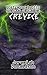 Post-apocalyptic Adventures of Ott & Ren: Crevice