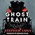 Ghost Train