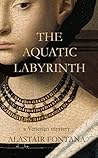 The Aquatic Labyr...