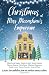 Christmas at Miss Moonshine's Emporium by Helena Fairfax