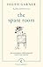 The Spare Room (Canons)