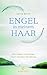 Engel in meinem Haar by Lorna Byrne