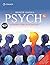 Psych: Introductory Psychology