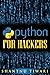 Python For Hackers