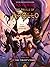 The Tyrant's Tomb (The Trials of Apollo, #4)