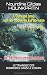 L’OURAGAN IRMA SUR LES TRACES DE ZUL QARNAYN: LE TRIANGLE DES BERMUDES DANS LE CORAN (French Edition)