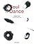 Soul Dance: Selected Poems