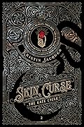 Skin Curse