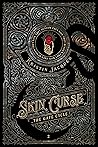 Skin Curse (The Gate Cycle, #2)