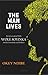 The Man Lives by Okey Ndibe