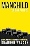 Manchild Redefine...