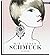 Wir lieben Schmuck (German Edition)