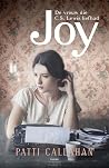 Joy. De vrouw die...
