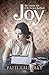 Joy. De vrouw die C.S. Lewis liefhad by Patti Callahan Henry