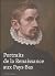 Portraits de la Renaissance...