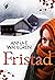 Fristad