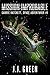 Mission Improbable by J.J. Green