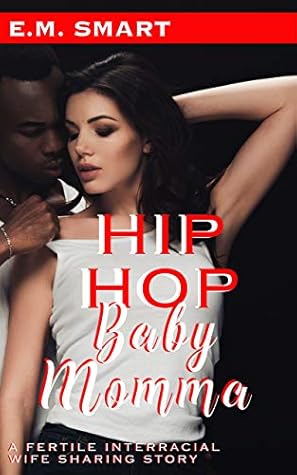 hip hop baby book
