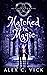 Matched in Magic (Beyond Androva, #1)