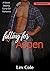 Falling for Aspen (Sweet Se...