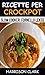 Ricette per Crockpot (Slow ...