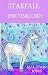 Starfall the Unicorn by Mal Lewis Jones