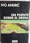 Un puente sobre e...