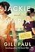 Jackie and Maria: A Novel o...