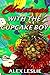 Christmas With The Cupcake Boy (Men Of Melbourne #2)
