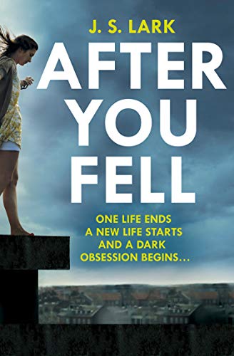 After You Fell (Kindle Edition)