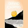 Eat a Peach by David Chang