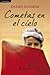 Cometas en el cielo by Khaled Hosseini