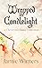 Wrapped in Candlelight: A C...