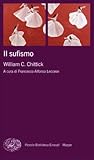 Il Sufismo
