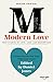 Modern Love