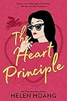 The Heart Principle by Helen  Hoang