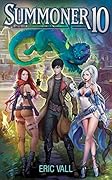 Summoner 10