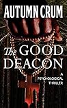 The Good Deacon (Good Series #1)