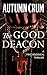 The Good Deacon (Good Series #1)