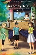 Country Girl 2
