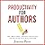 Productivity for Authors