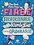 Fiabe straordinarie per famiglie non ordinarie