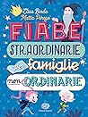 Fiabe straordinar...