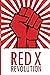 Red X Revolution