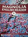 Magnolia English ...