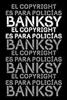El copyright es p...